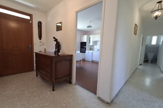  maison monpazier 24540
