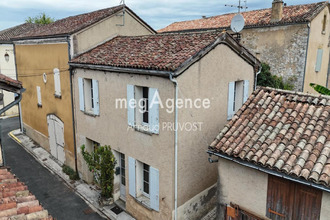  maison monpazier 24540