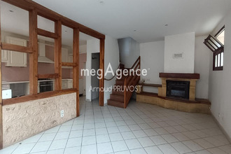  maison monpazier 24540