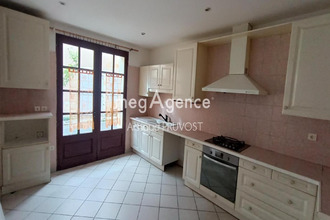  maison monpazier 24540