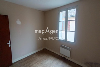  maison monpazier 24540