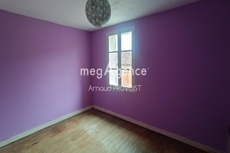  maison monpazier 24540