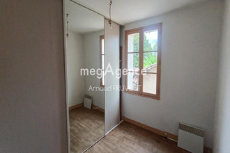  maison monpazier 24540