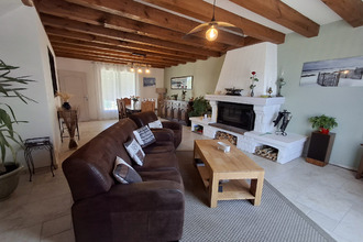  maison monpazier 24540