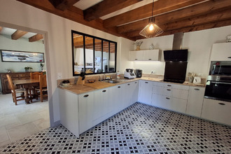  maison monpazier 24540
