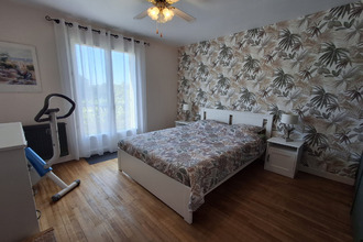  maison monpazier 24540