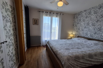 maison monpazier 24540
