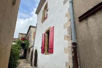  maison monpazier 24540