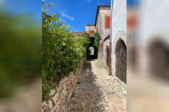  maison monpazier 24540