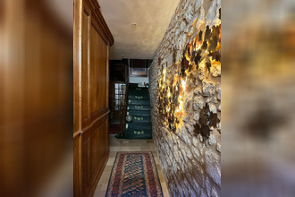  maison monpazier 24540