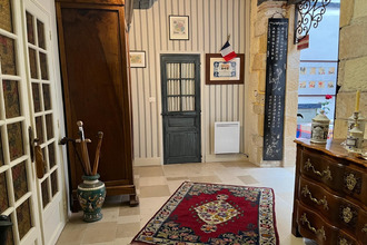  maison monpazier 24540