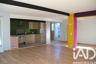  maison monplaisant 24170