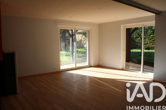  maison monplaisant 24170