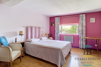  maison monprimblanc 33410