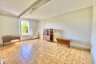  maison mons 63310