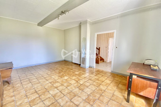  maison mons 63310
