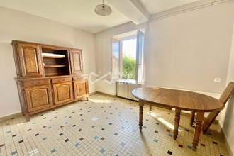  maison mons 63310