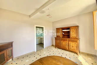  maison mons 63310