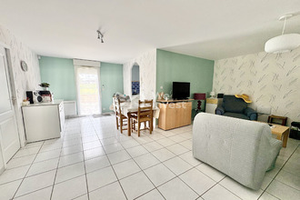 maison mons 63310