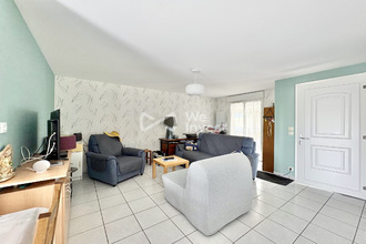  maison mons 63310
