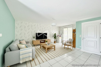  maison mons 63310