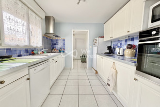  maison mons 63310