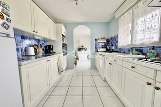  maison mons 63310