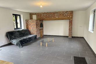  maison mons-boubert 80210