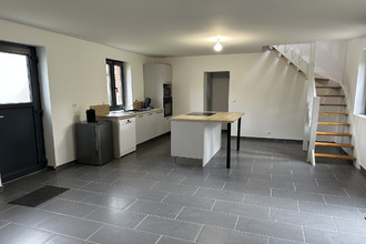  maison mons-boubert 80210