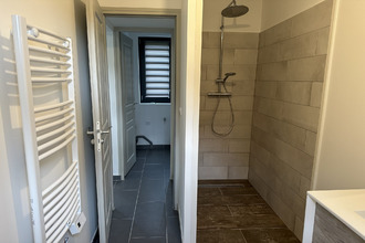  maison mons-boubert 80210