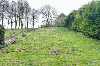  maison mons-boubert 80210