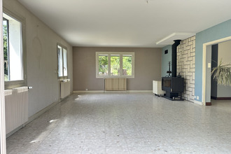  maison mons-boubert 80210