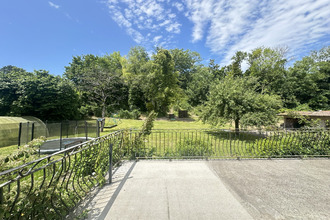  maison mons-boubert 80210