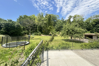  maison mons-boubert 80210