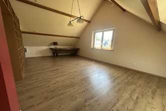  maison mons-boubert 80210