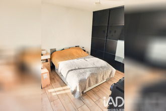  maison mons-boubert 80210