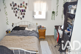  maison mons-boubert 80210