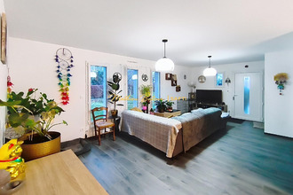  maison mons-boubert 80210