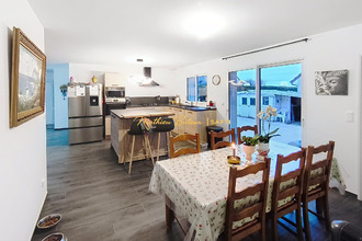  maison mons-boubert 80210