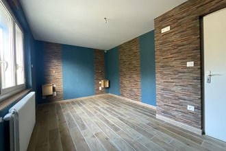  maison mons-boubert 80210