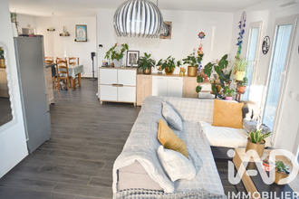  maison mons-boubert 80210