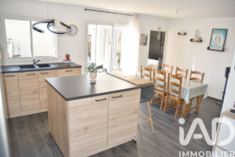  maison mons-boubert 80210