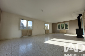  maison mons-boubert 80210