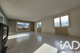  maison mons-boubert 80210