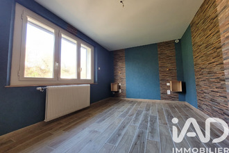 maison mons-boubert 80210