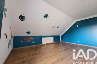 maison mons-boubert 80210