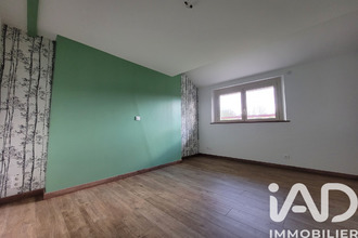  maison mons-boubert 80210