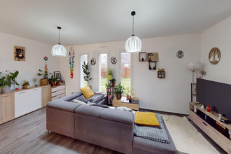  maison mons-boubert 80210