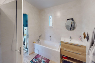  maison mons-boubert 80210
