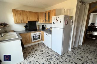  maison mons-en-baroeul 59370